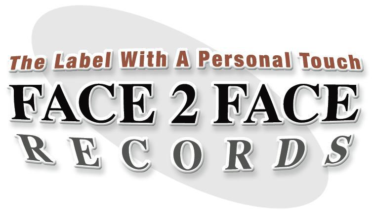 Face 2 Face Records debug here